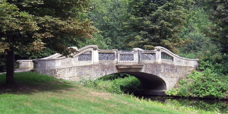 Wiegandbrücke