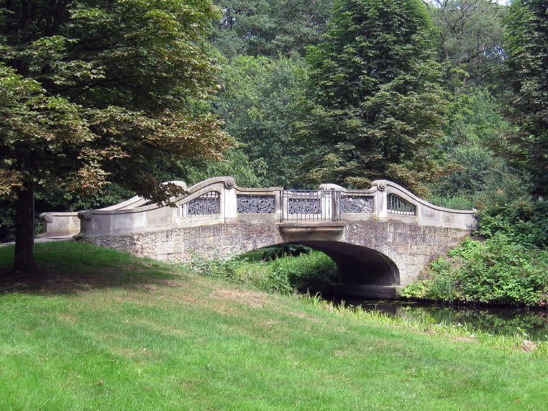 Wiegandbrücke