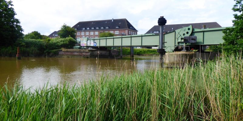 Achgelisbrücke