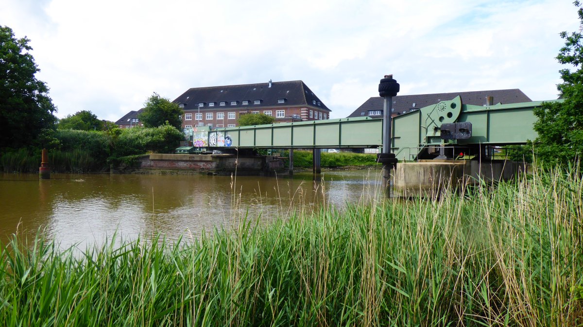 Achgelisbrücke
