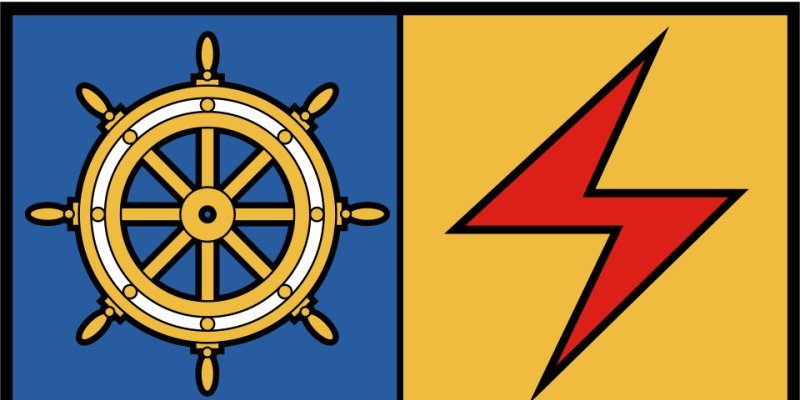 Admiral-Brommy-Kaserne