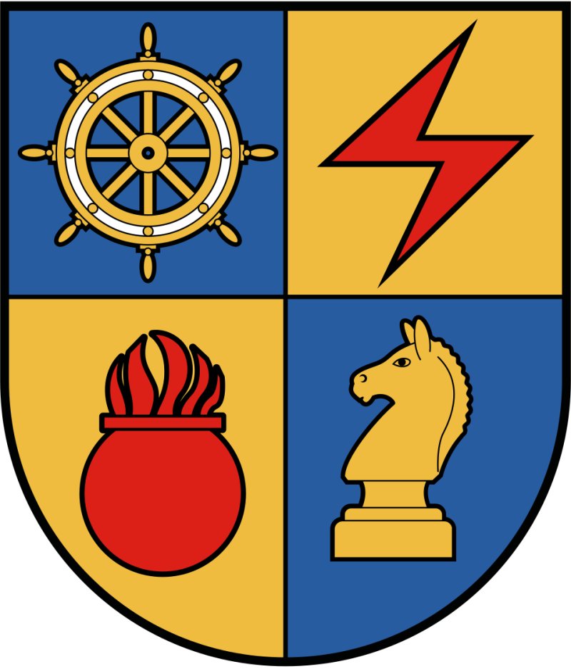 Admiral-Brommy-Kaserne