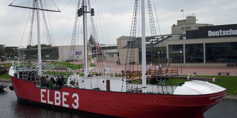 Elbe 3