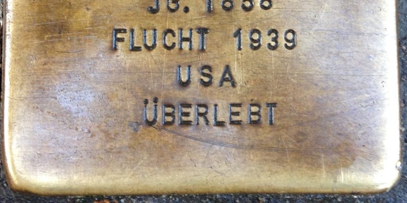 Galerie 149