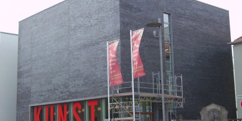 Kunstmuseum