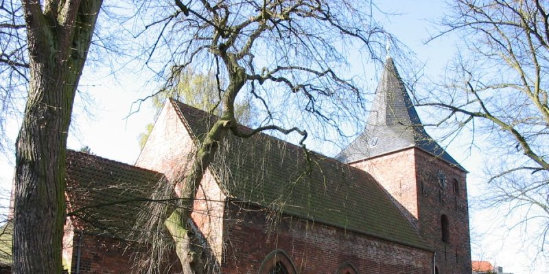 Marienkirche