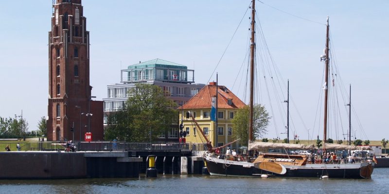 Quarantäne
