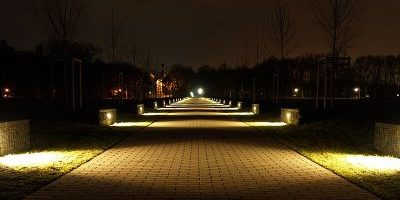Speckenbütteler Park