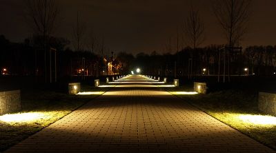 Speckenbütteler Park
