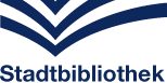 Stadtbibliothek Bremerhaven