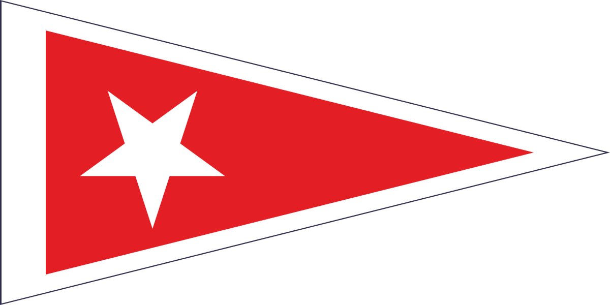 Weser Yacht Club Bremerhaven e. V.
