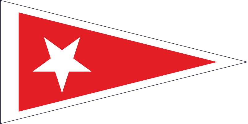 Weser Yacht Club Bremerhaven e. V.