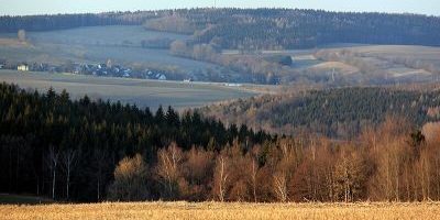 Adelsberg