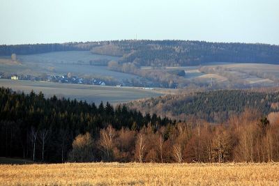 Adelsberg