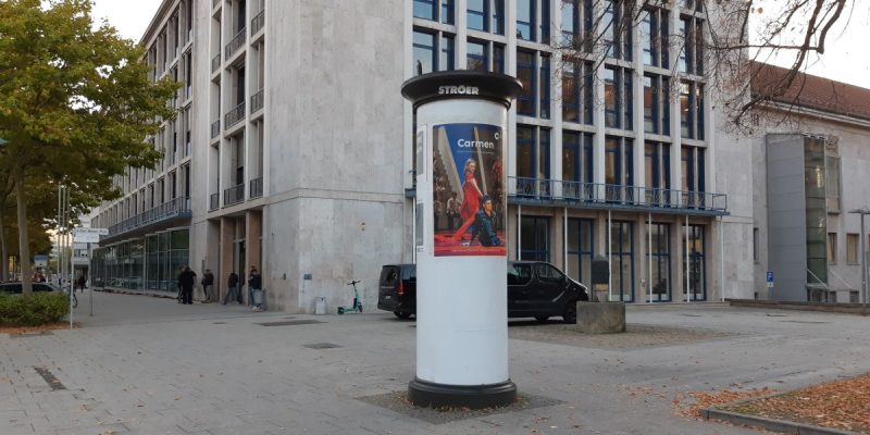 Arthur-Weiner-Platz
