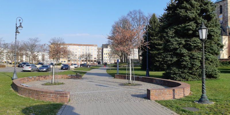 Ausstellung "Historische Mikwe"