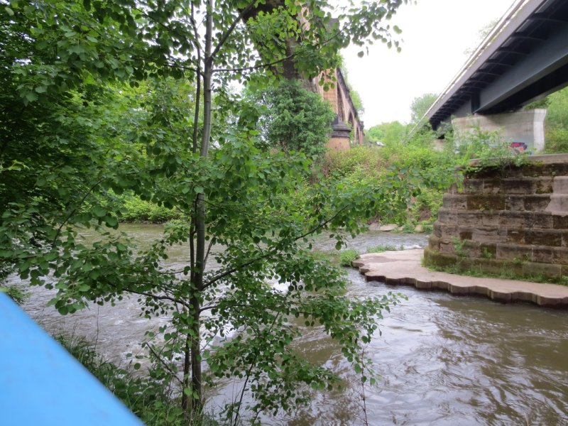 Chemnitztalviadukt