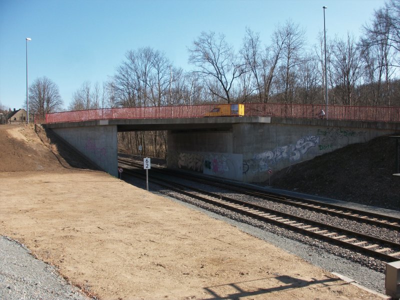 Erfenschlager Straße