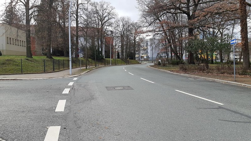 Evangelisch-Freikirchliche Gemeinde