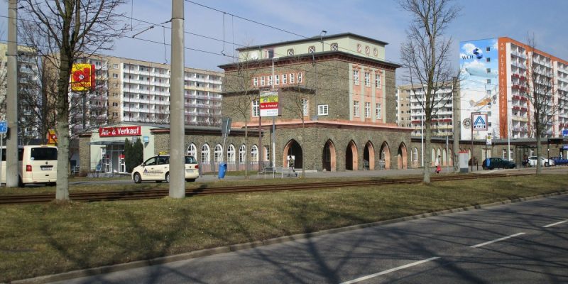 Ikarus