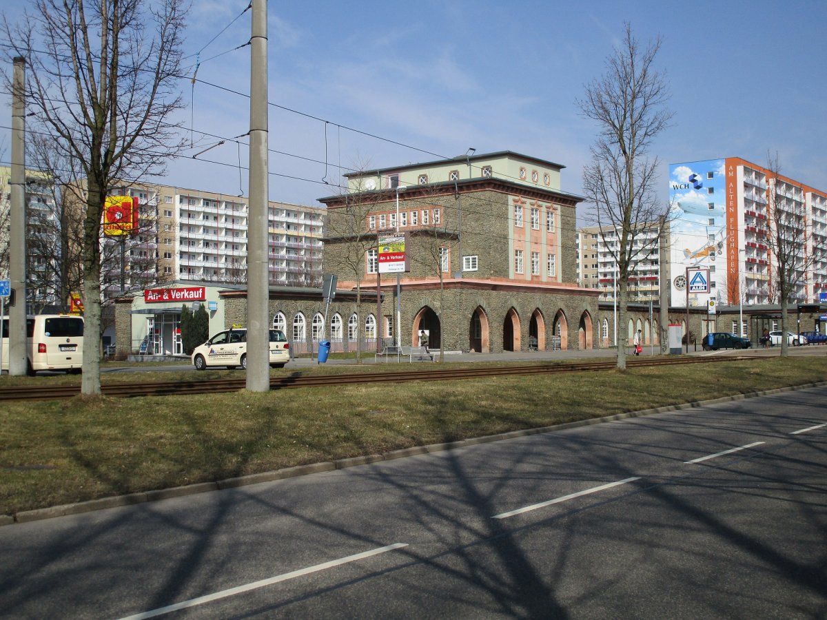 Ikarus