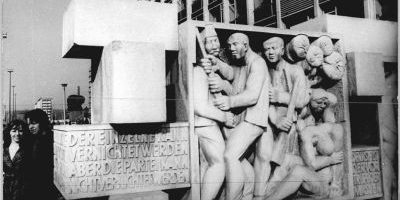 Lob der Partei
