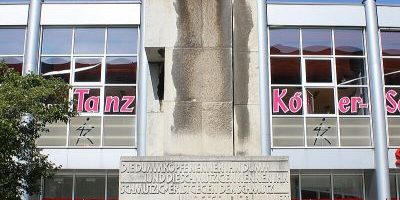 Lob des Kommunismus