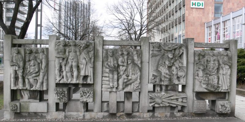 Lob des Lernens