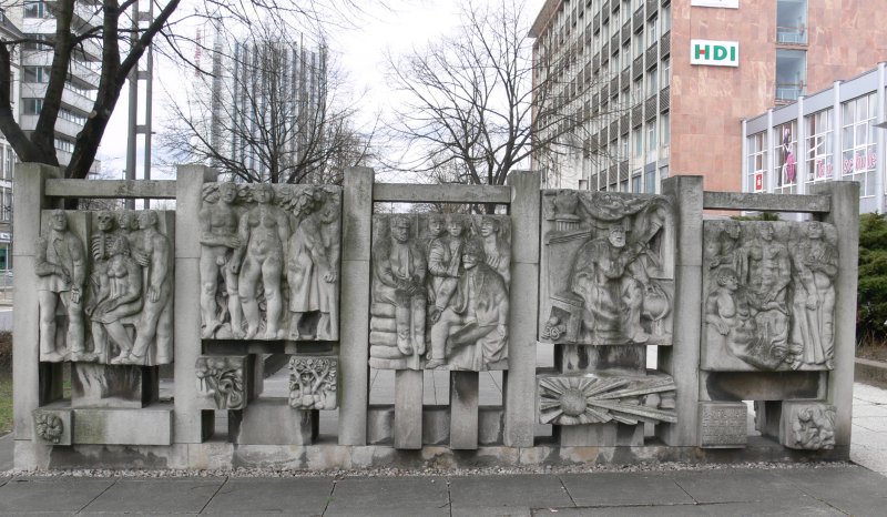 Lob des Lernens
