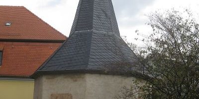 Marienkapelle