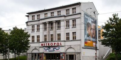 Metropol