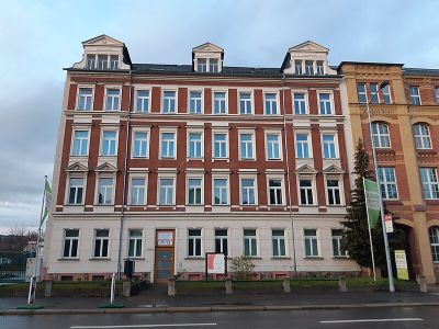SCC | INDUSTRIEMONTAGEN GmbH & Co. KG
