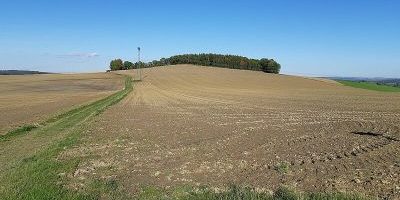 Spitzberg