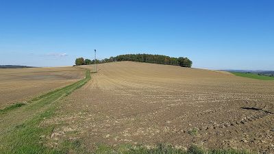 Spitzberg