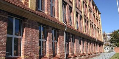 Staatsarchiv Chemnitz