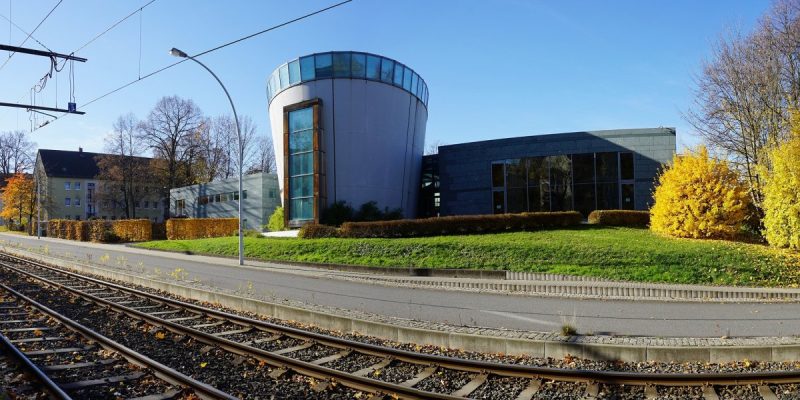 Synagoge