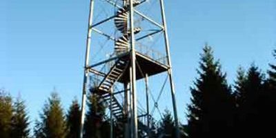 Totenstein