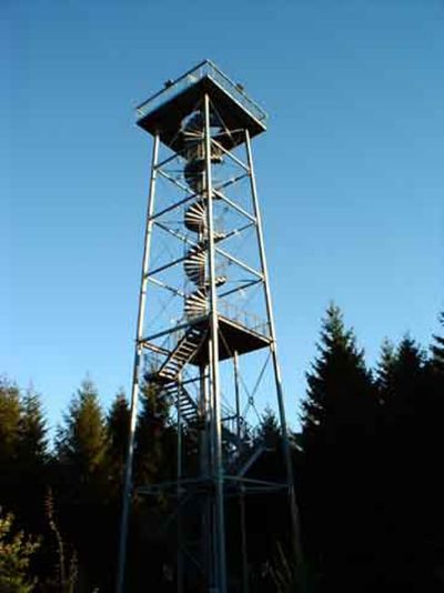 Totenstein