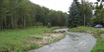 Zwönitz