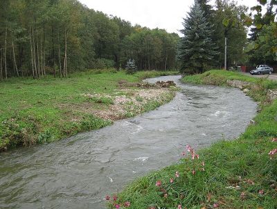 Zwönitz