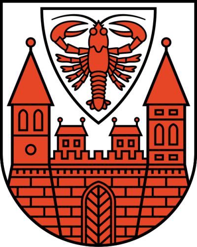 Gerberhäuser