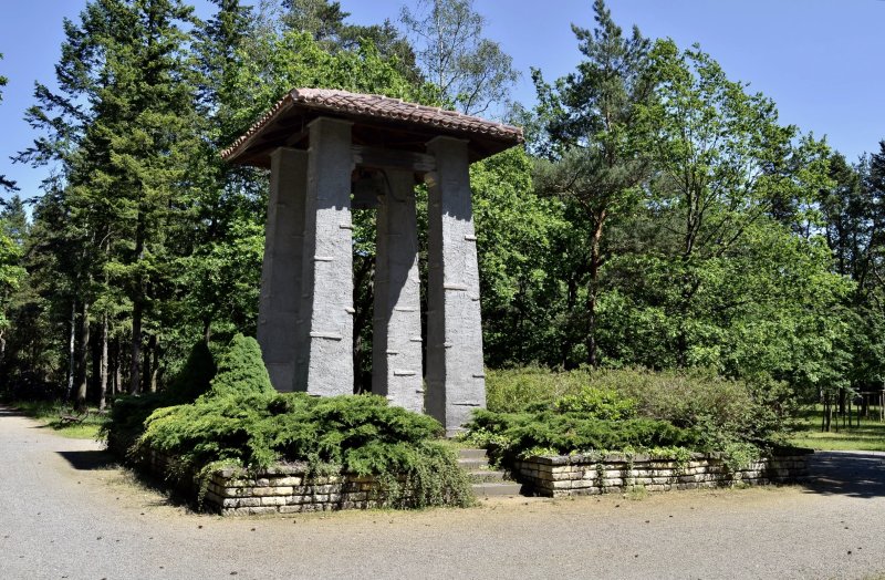 Glockenturm