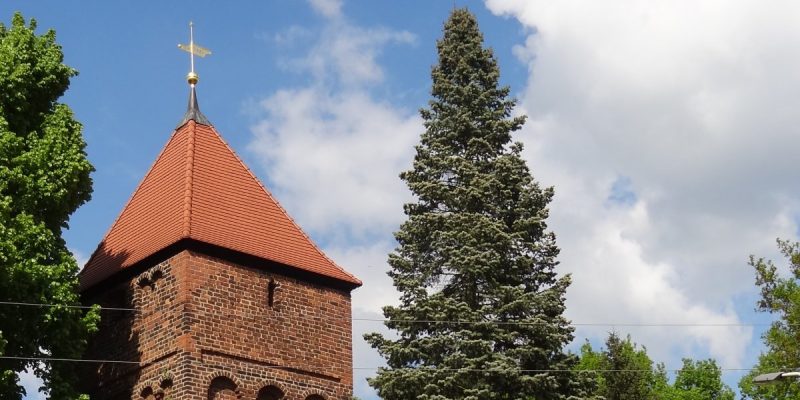 Martinskirche