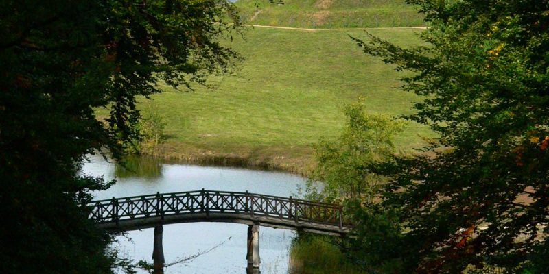 Spreeauenpark