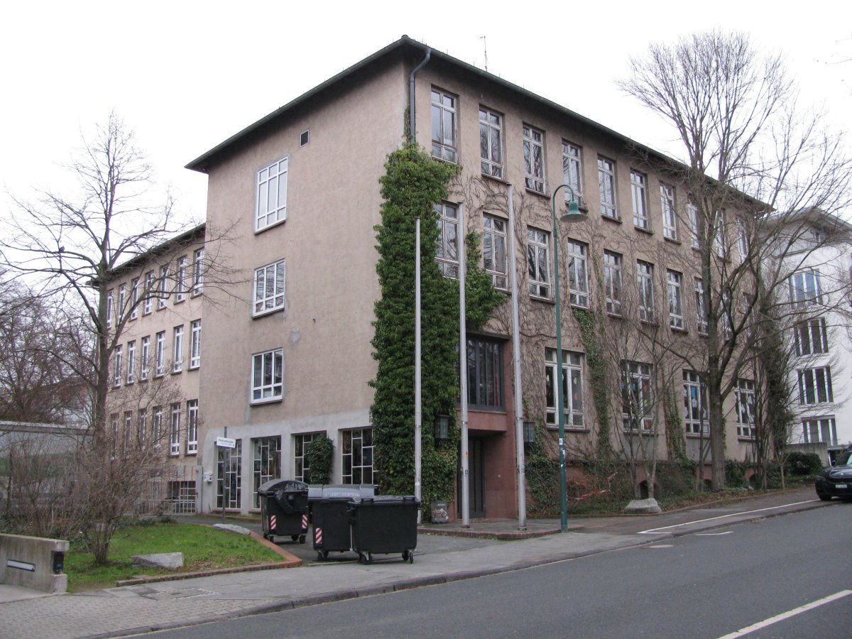 Artilleristen-Denkmal