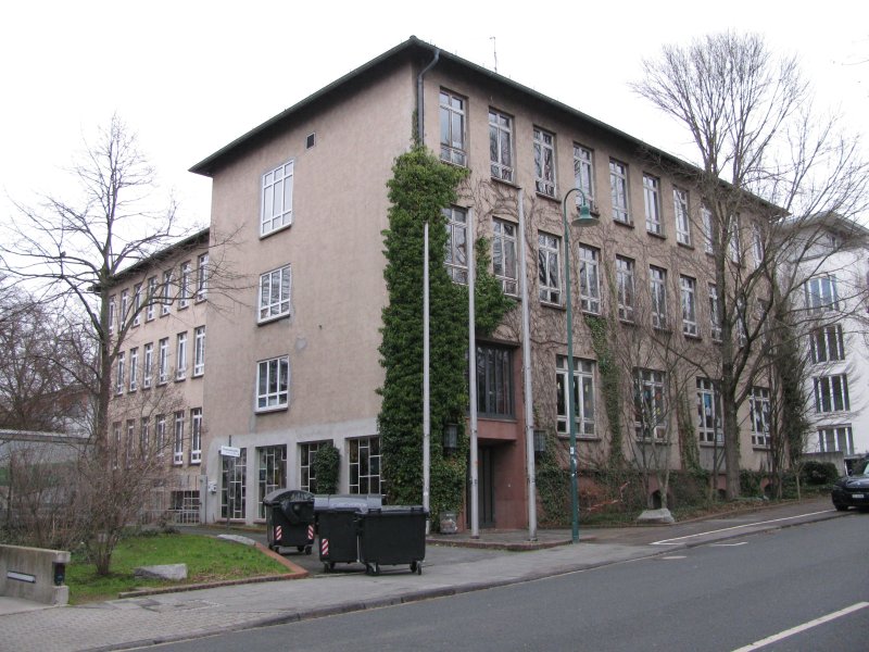 Artilleristen-Denkmal