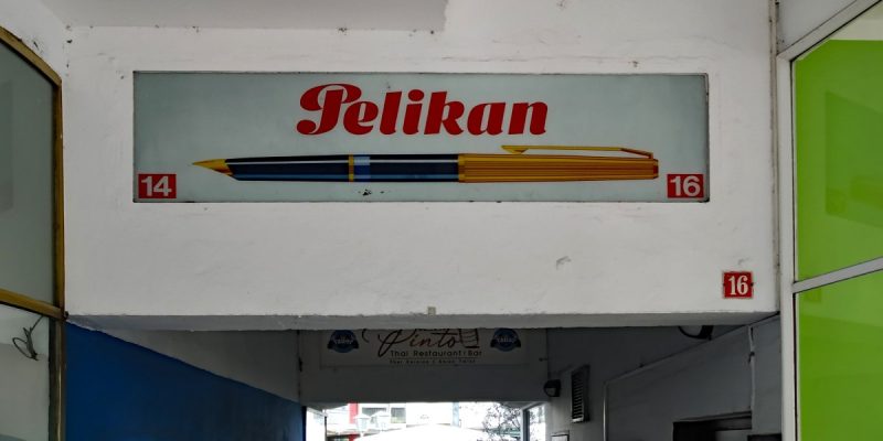 Buddhistische Zentrum