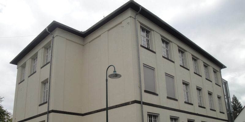 Darmstädter Papiertheatersammlung