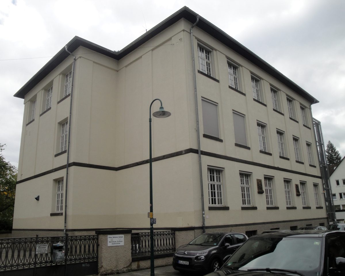 Darmstädter Papiertheatersammlung