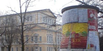 Herrngarten
